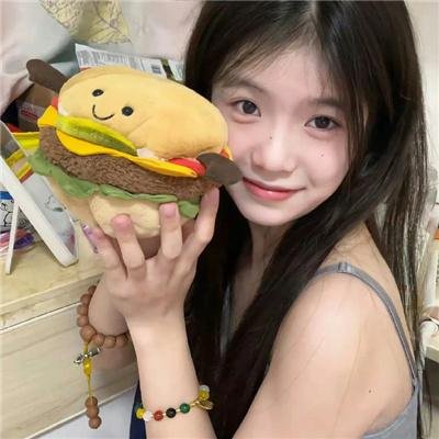 愉悦拱门的就职典礼