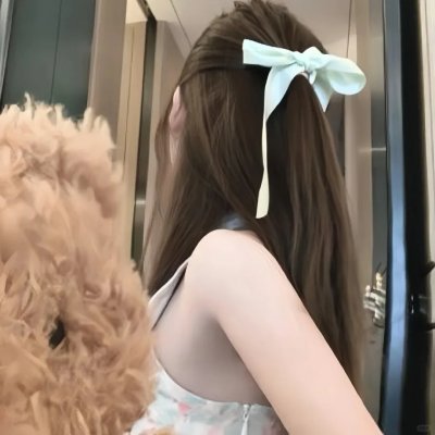 双子杀手