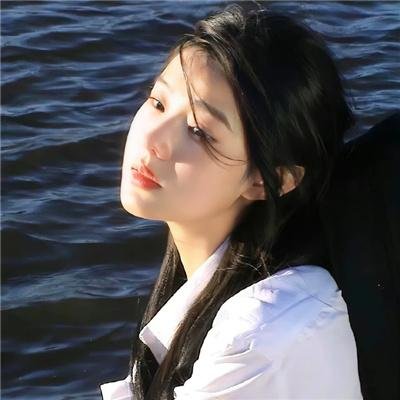 故乡稗史