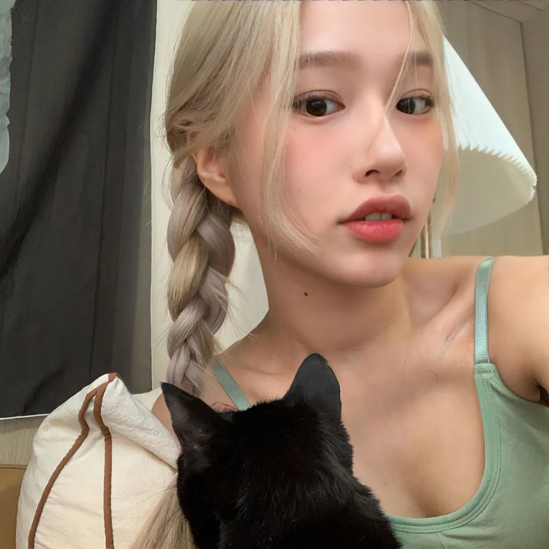 英女皇