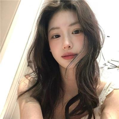 罪美人