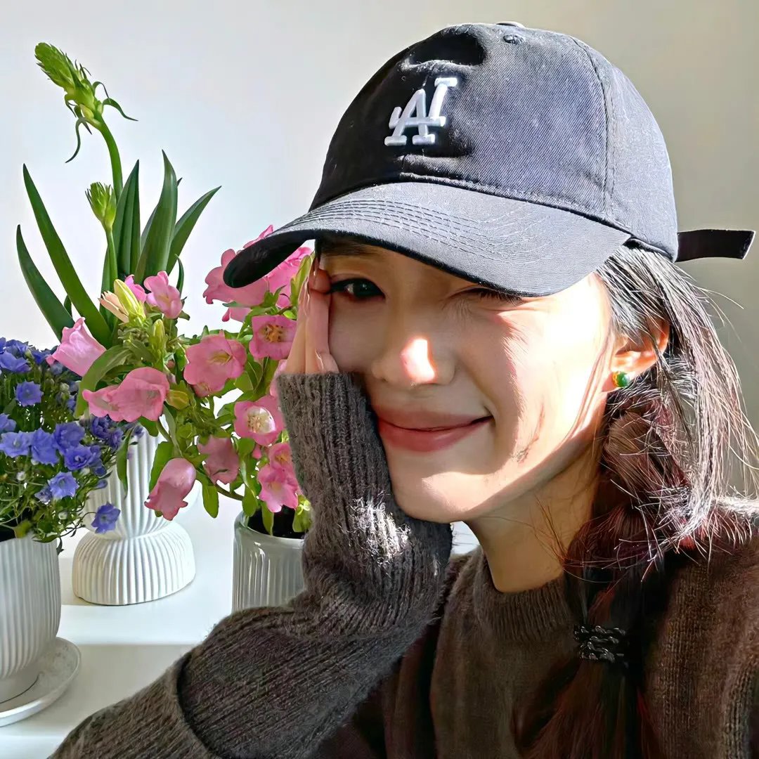 天使的尾巴
