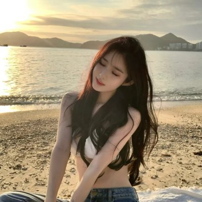 星月无尽