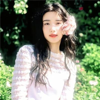 娜塔丽·伍德之谜