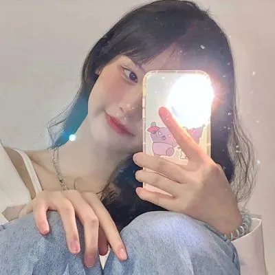 鸿孕假期