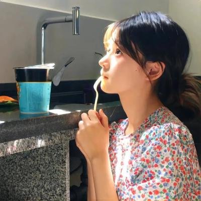 死水