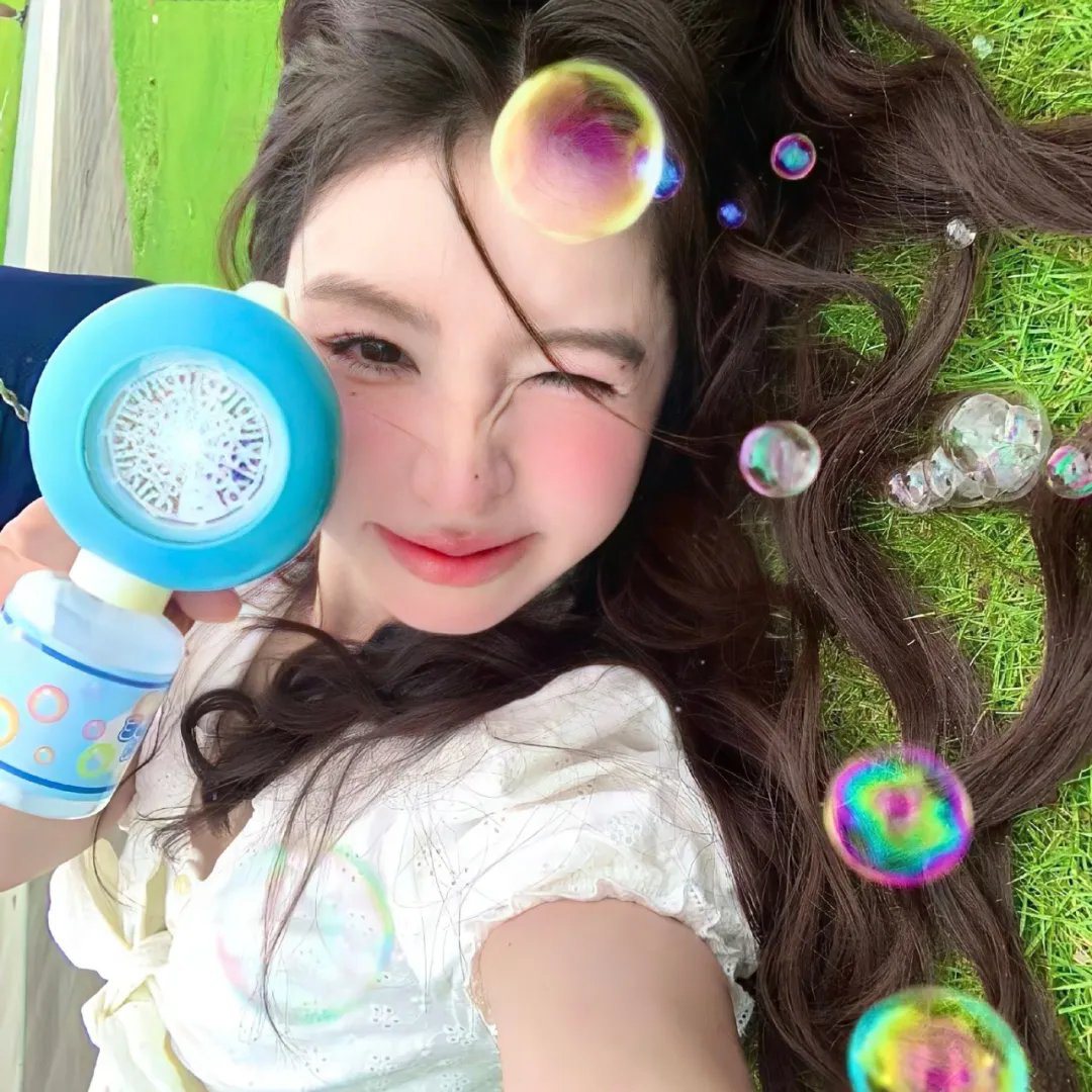 纵横四海粤语
