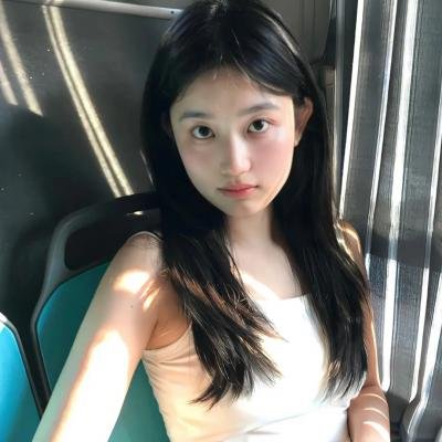 欲女依娃