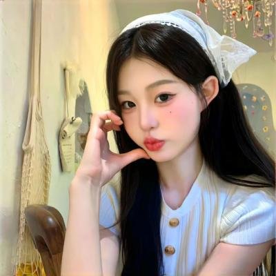 莫比乌斯