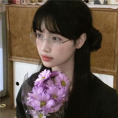 我渴望被禁止的东西