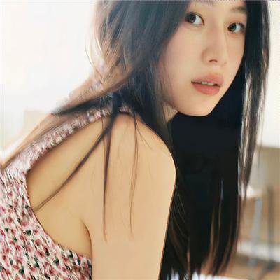 山里红