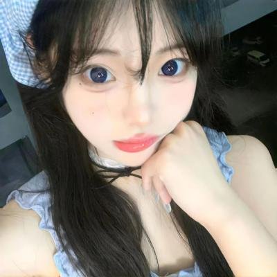 女人莲心