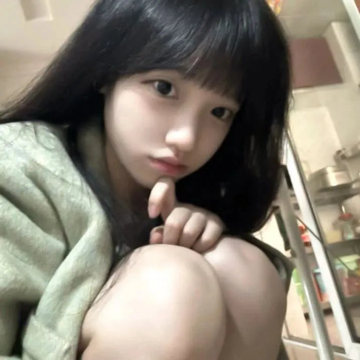 托尼欧