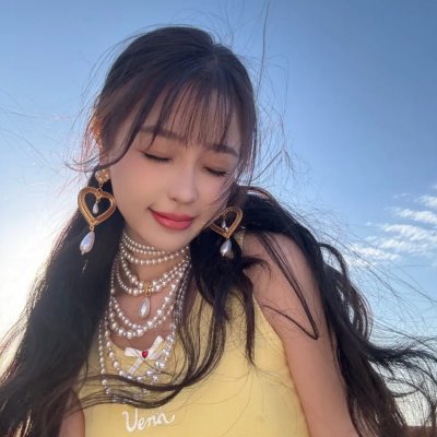 夏绿蒂与珍柏金:私密之诗