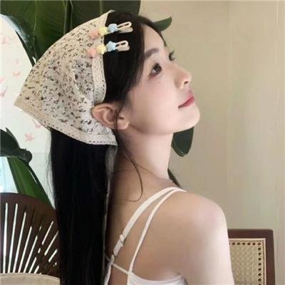 童话在中阴