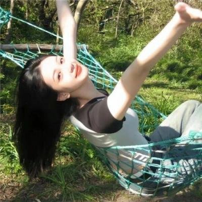 大楼里只有谋杀第四季