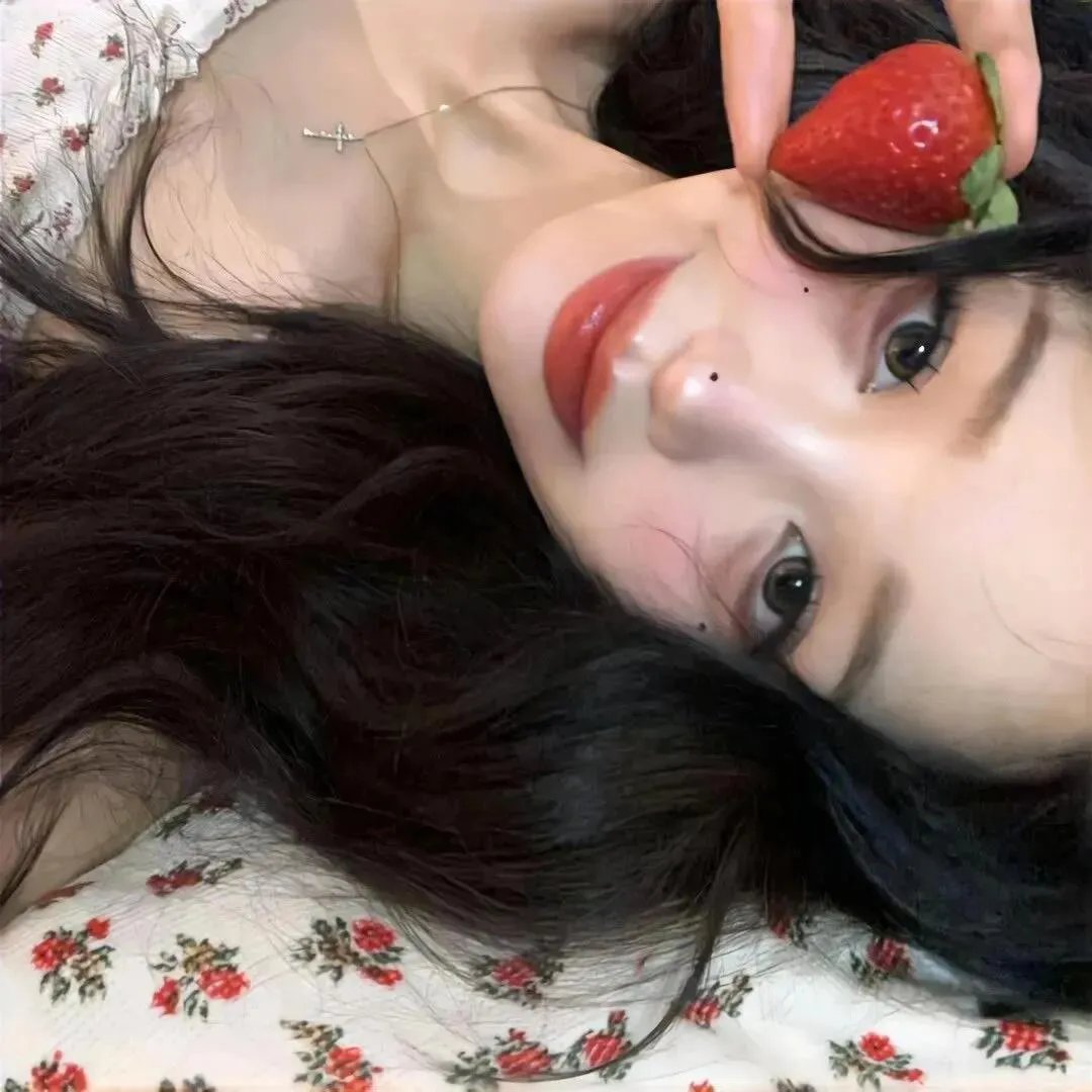 玩转全家福