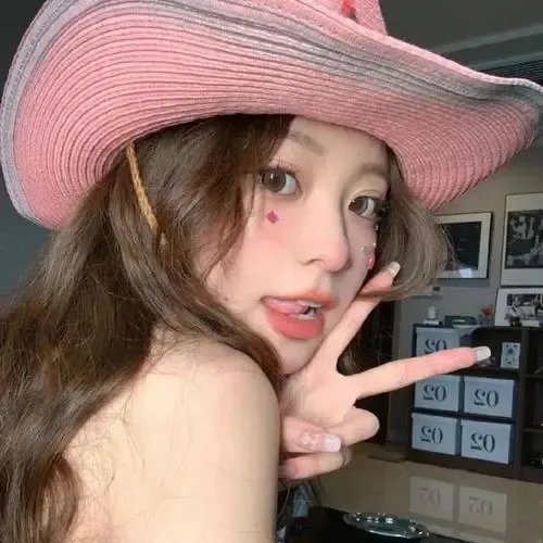 俘虏
